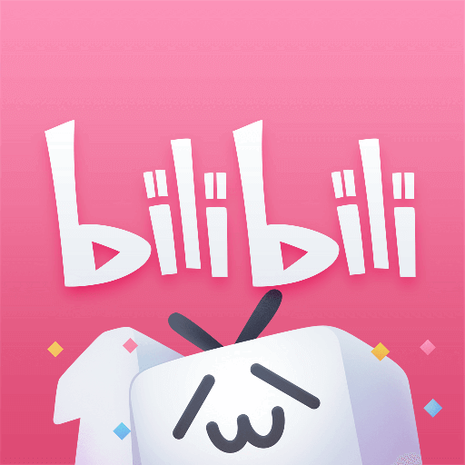 bili后台播放安卓版bilibili后台播放怎么关闭