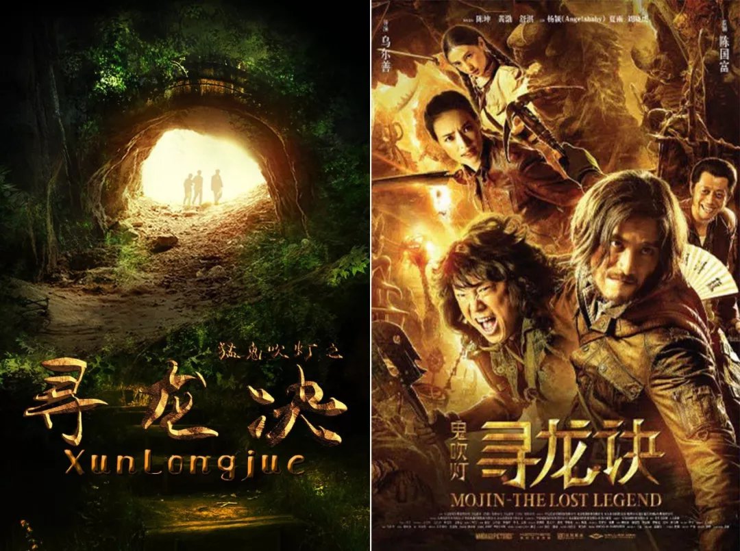山寨电影苹果版下载苹果官网怎么下载itunes-第2张图片-亚星国际官网