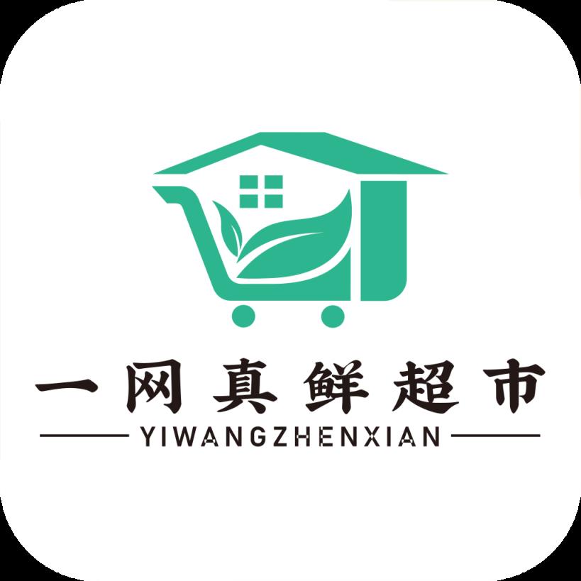 生鲜超市安卓版七鲜生鲜超市app下载