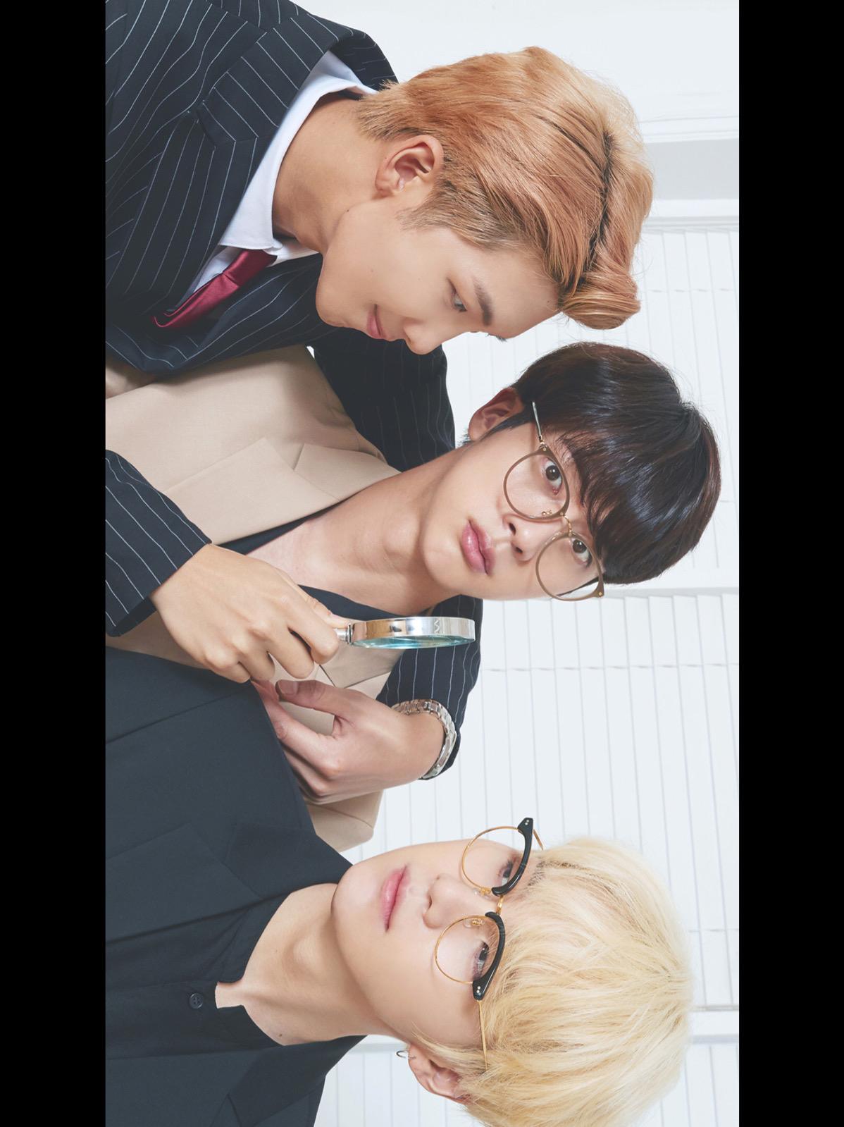 btsworld安卓版哪里下载btsworld最新版本下载安装