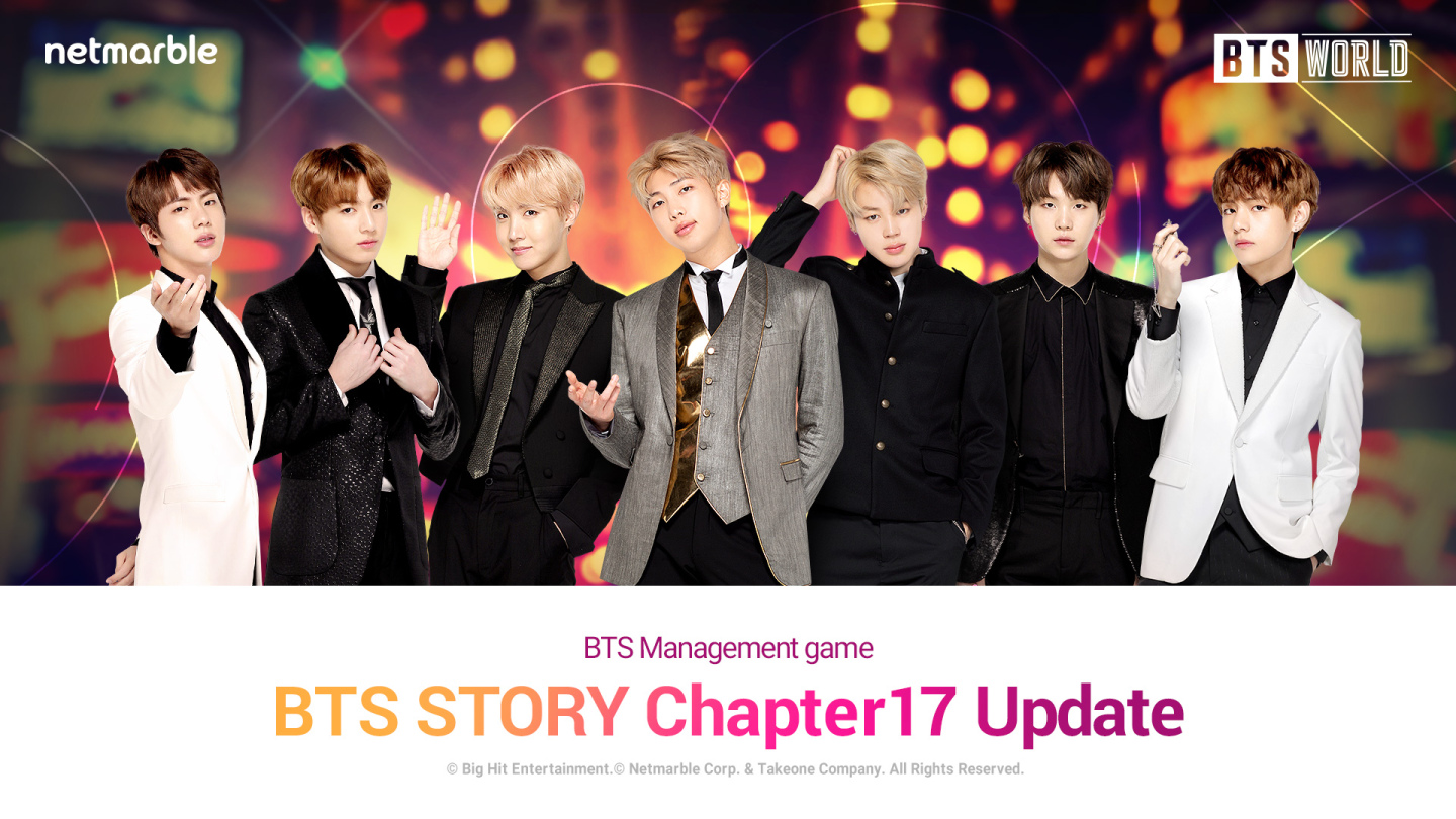 btsworld安卓版哪里下载btsworld最新版本下载安装-第2张图片-亚星国际官网