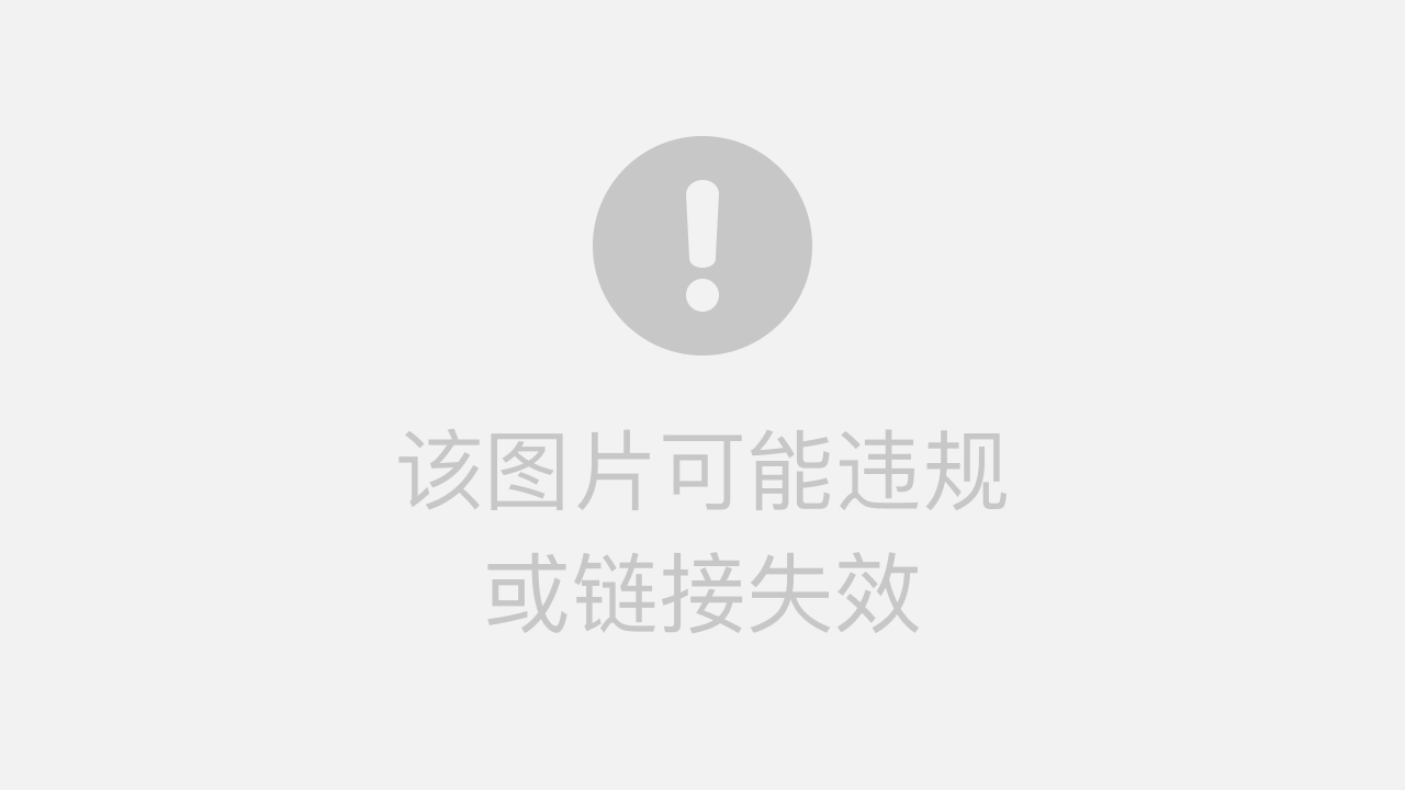 gpg客户端gpg私股软件下载-第2张图片-亚星国际官网