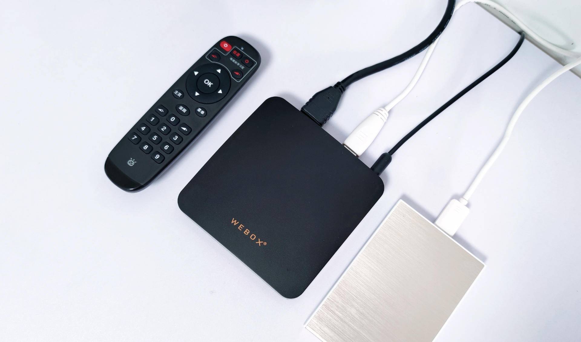 快活视频无需登录苹果版苹果官网怎么下载itunes