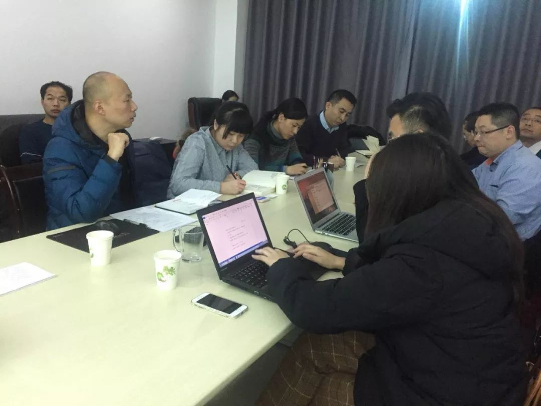 豫工惠官方客户端豫工惠app电脑版下载-第2张图片-亚星国际官网