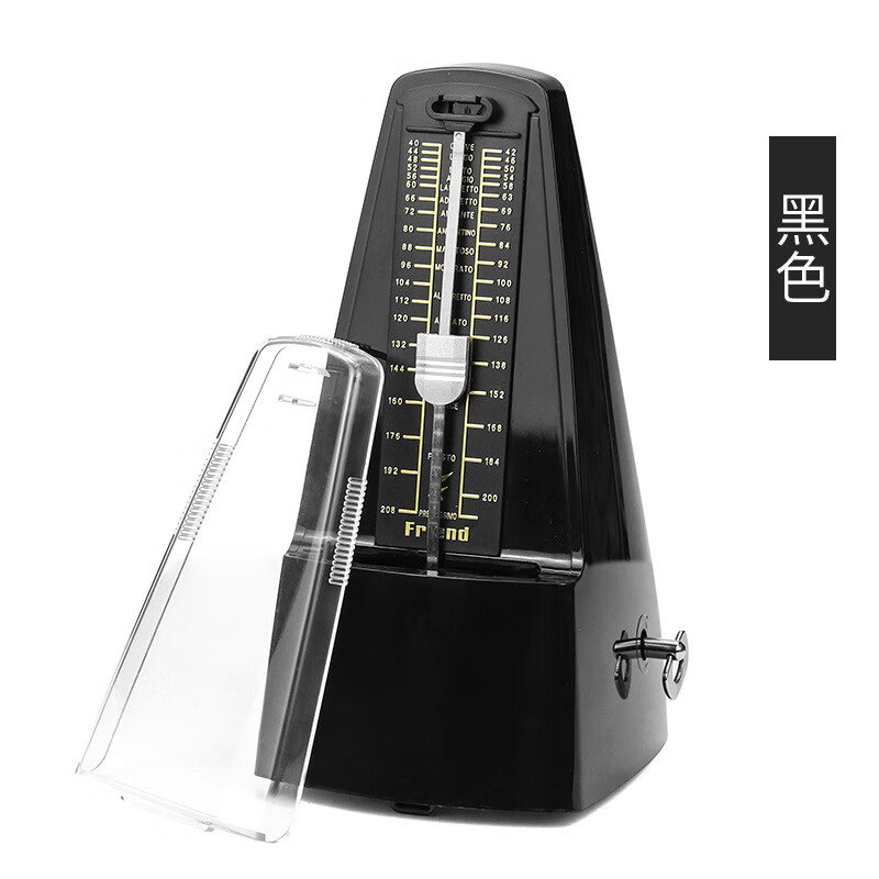 古筝节拍器下载手机版古筝节拍器怎么用视频讲解教学