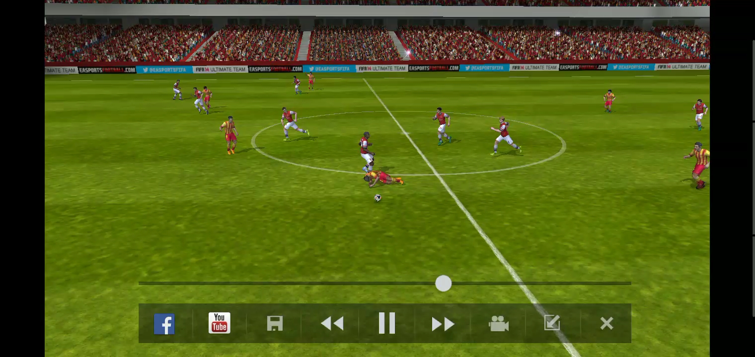 fifa15安卓破解版下载fifa14中文破解版下载百度网盘
