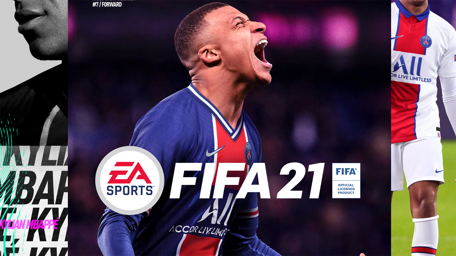 fifa15安卓破解版下载fifa14中文破解版下载百度网盘-第2张图片-亚星国际官网
