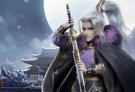 掌门2.07客户端掌门一对一辅导官网下载