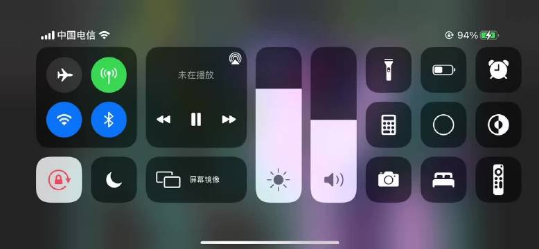 less客户端使用标准化沟通模式案例ppt-第2张图片-亚星国际官网