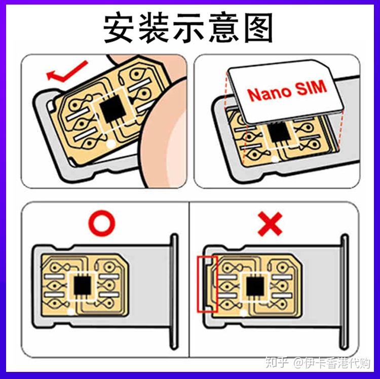 韩版苹果5有锁吗韩版苹果手机和国行有啥区别