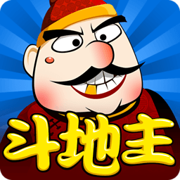 关于西游战记安卓单机破解版的信息-第2张图片-亚星国际官网