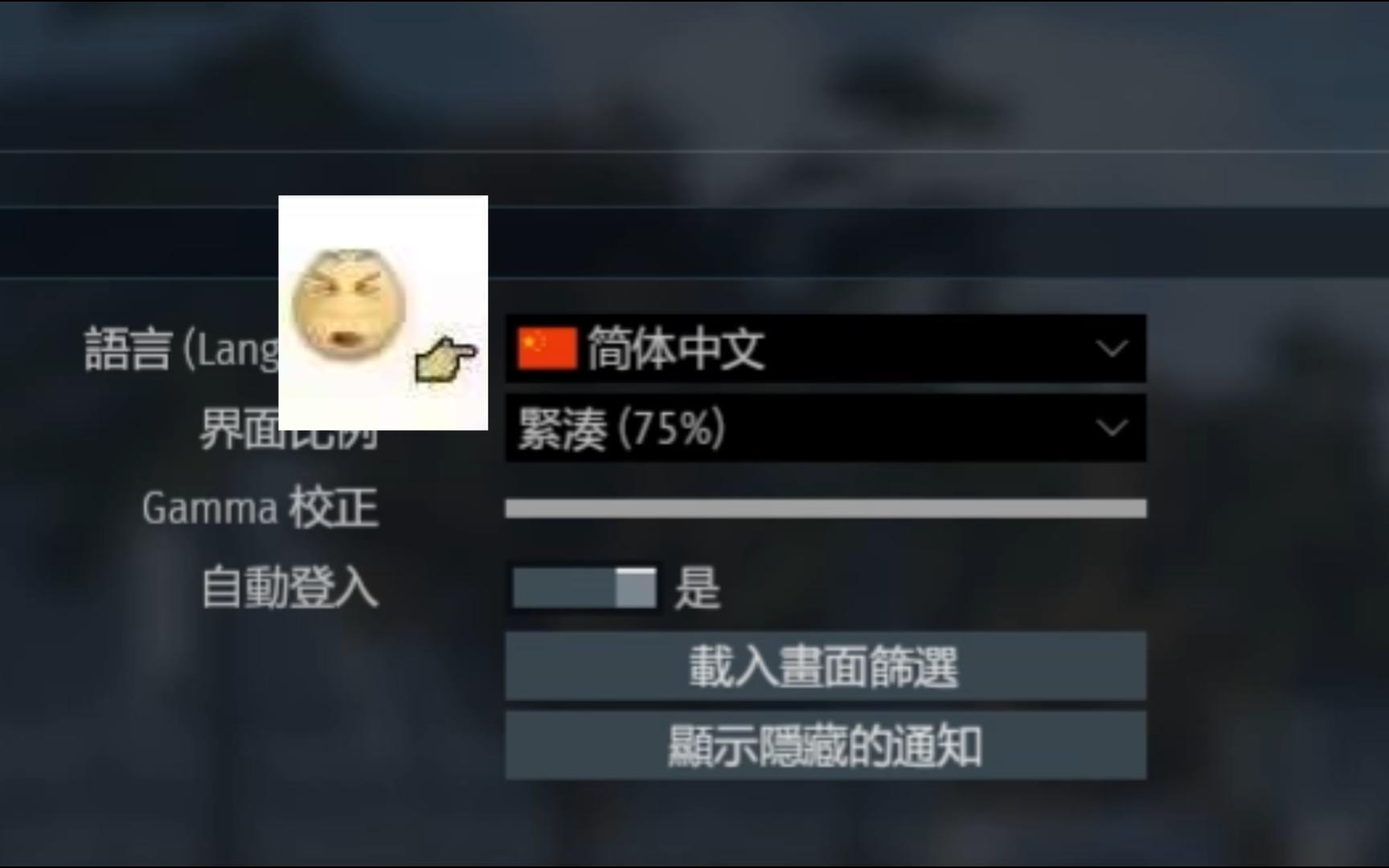 bvvd客户端bv皮带官网价格-第2张图片-亚星国际官网
