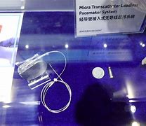 安卓洋葱浏览器手机版tor官方下载入口浏览器