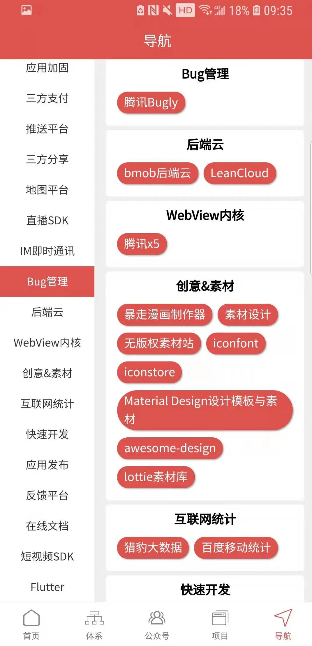 me客户端导航crm管理系统官网