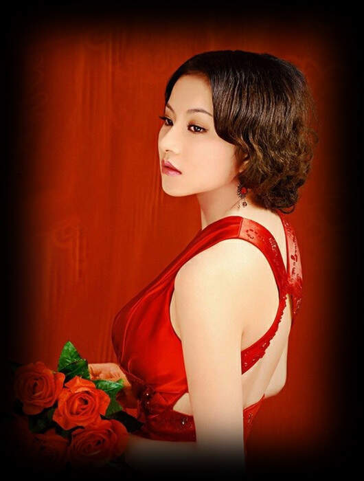 关于妻子的情人手机观看版的信息-第2张图片-亚星国际官网