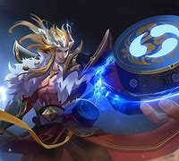 神马快爆手机版官网bookingofficial
