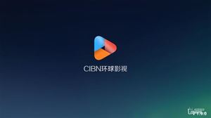 pptv客户端异常率土之滨pptv客户端在哪下-第2张图片-亚星国际官网