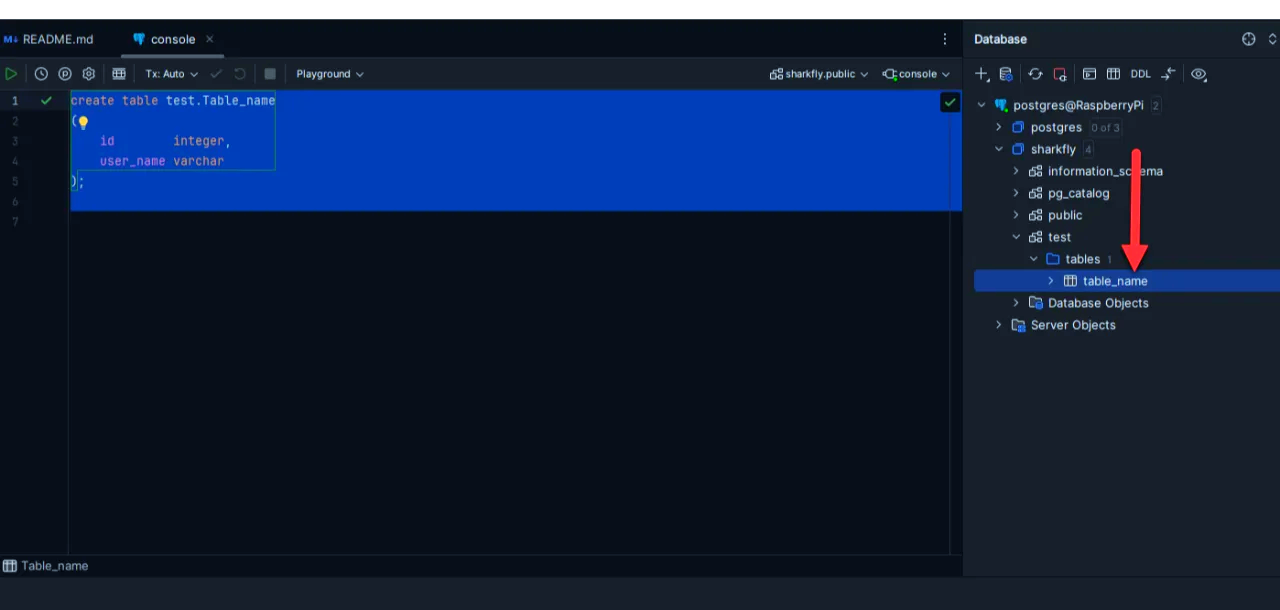 postgresql客户端linuxpostgresql安装教程linux