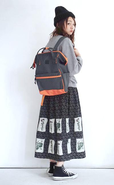 第书包网手机版第书包网小说推荐