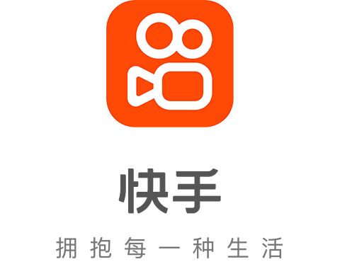 快手协议安卓版快手协议下单平台-第2张图片-亚星国际官网