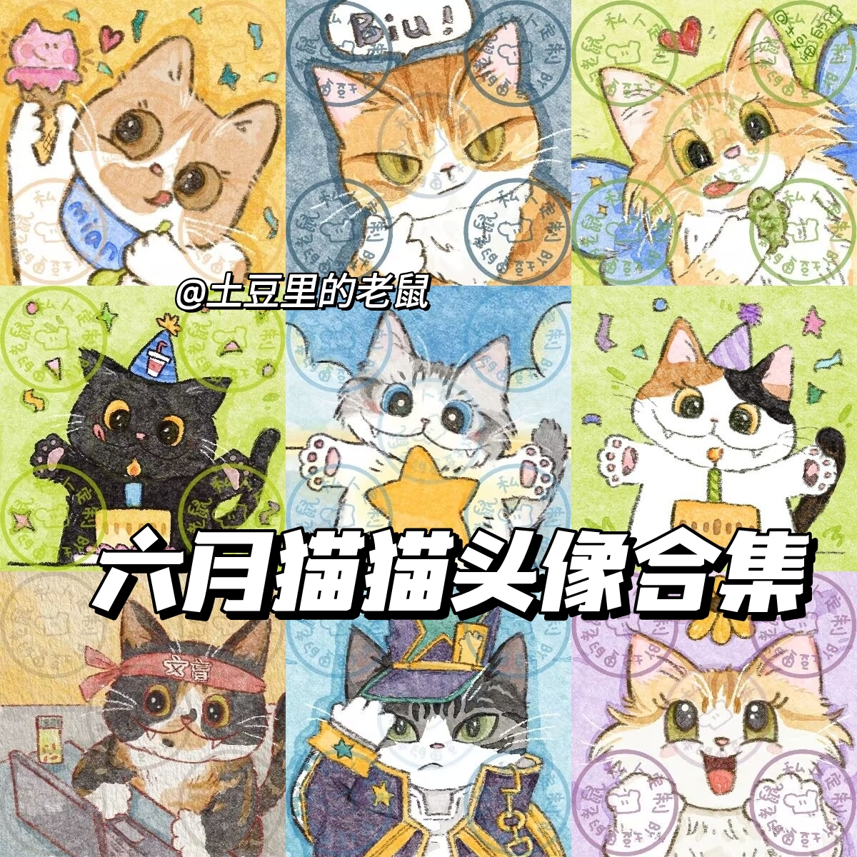 我最喜爱的猫猫安卓版消息称谷歌将停止Android开源项目