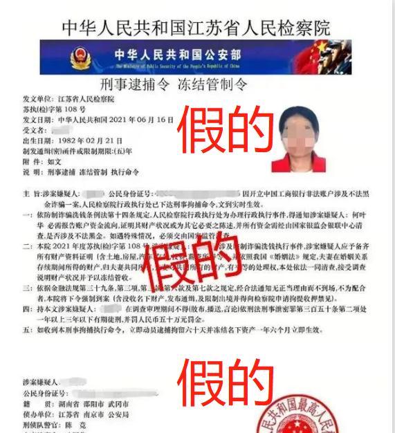 下载〇了客户端客户端本地下载app-第4张图片-亚星国际官网 下载〇了客户端客户端本地下载app-第4张图片-亚星国际官网