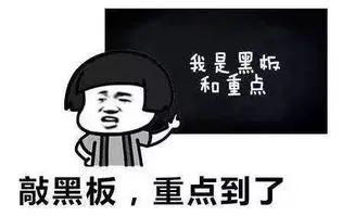 下载〇了客户端客户端本地下载app-第5张图片-亚星国际官网 下载〇了客户端客户端本地下载app-第5张图片-亚星国际官网