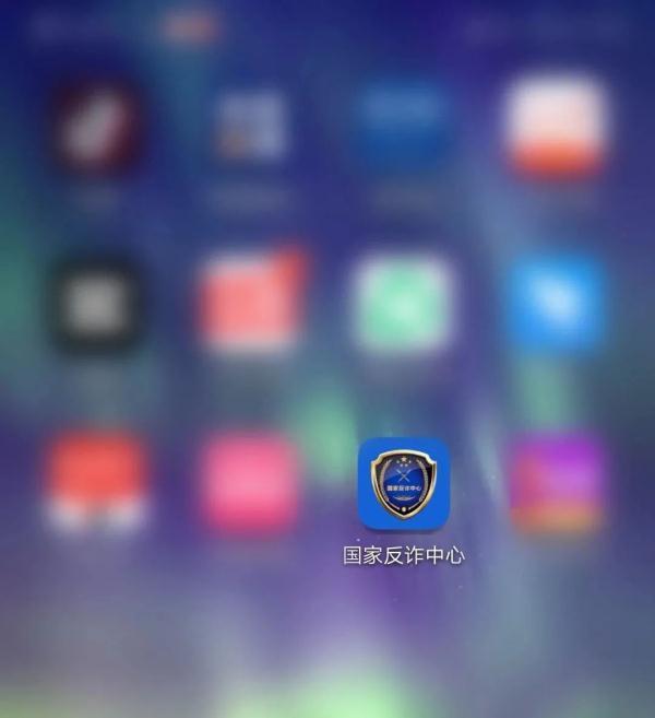 下载〇了客户端客户端本地下载app-第6张图片-亚星国际官网 下载〇了客户端客户端本地下载app-第6张图片-亚星国际官网