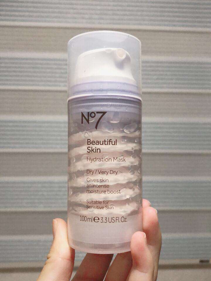 苹果面膜软件手机版苹果ins面膜特效软件下载-第2张图片-亚星国际官网