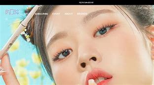 美美箱苹果版美浮特官方旗舰店官网