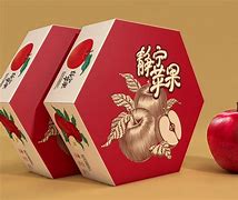 美美箱苹果版美浮特官方旗舰店官网-第2张图片-亚星国际官网