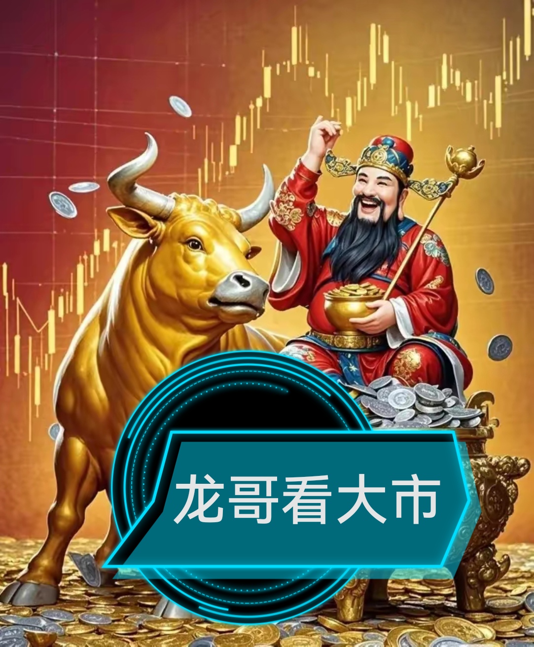 牛股王安卓版牛股王app下载
