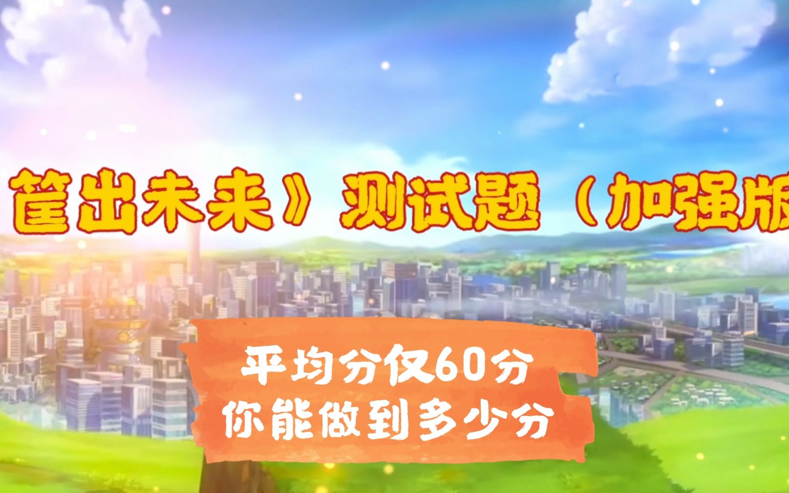 密播特别版苹果版密语空间app苹果版