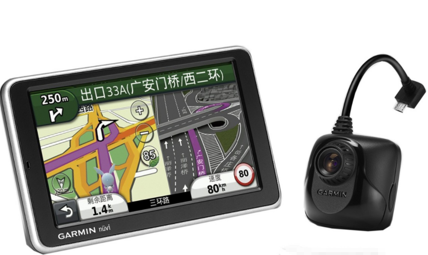 安卓版garmin导航garmin手表导航怎么用-第2张图片-亚星国际官网