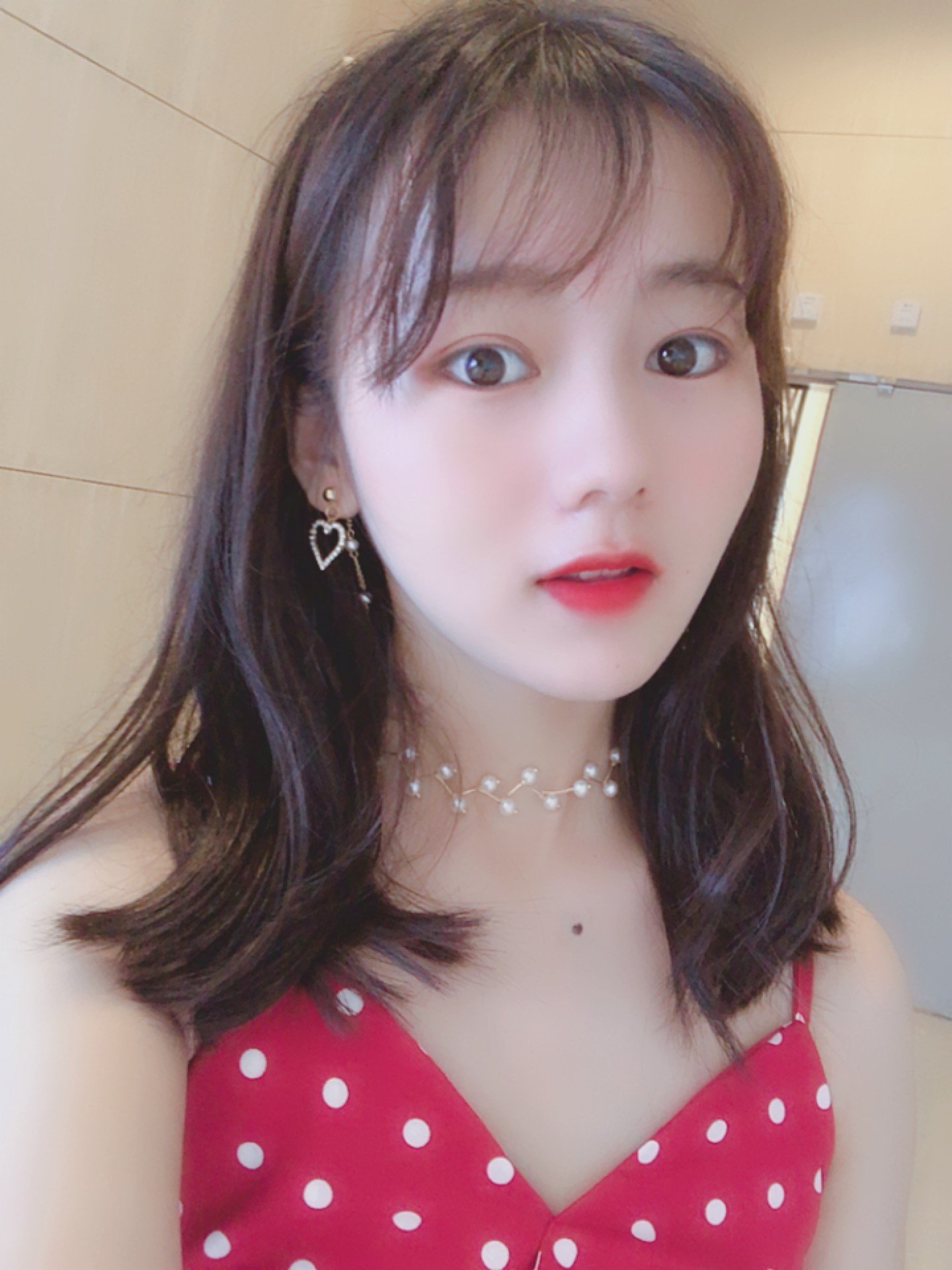 4408首播影院手机版4408影院青苹果在线观看电视剧-第2张图片-亚星国际官网
