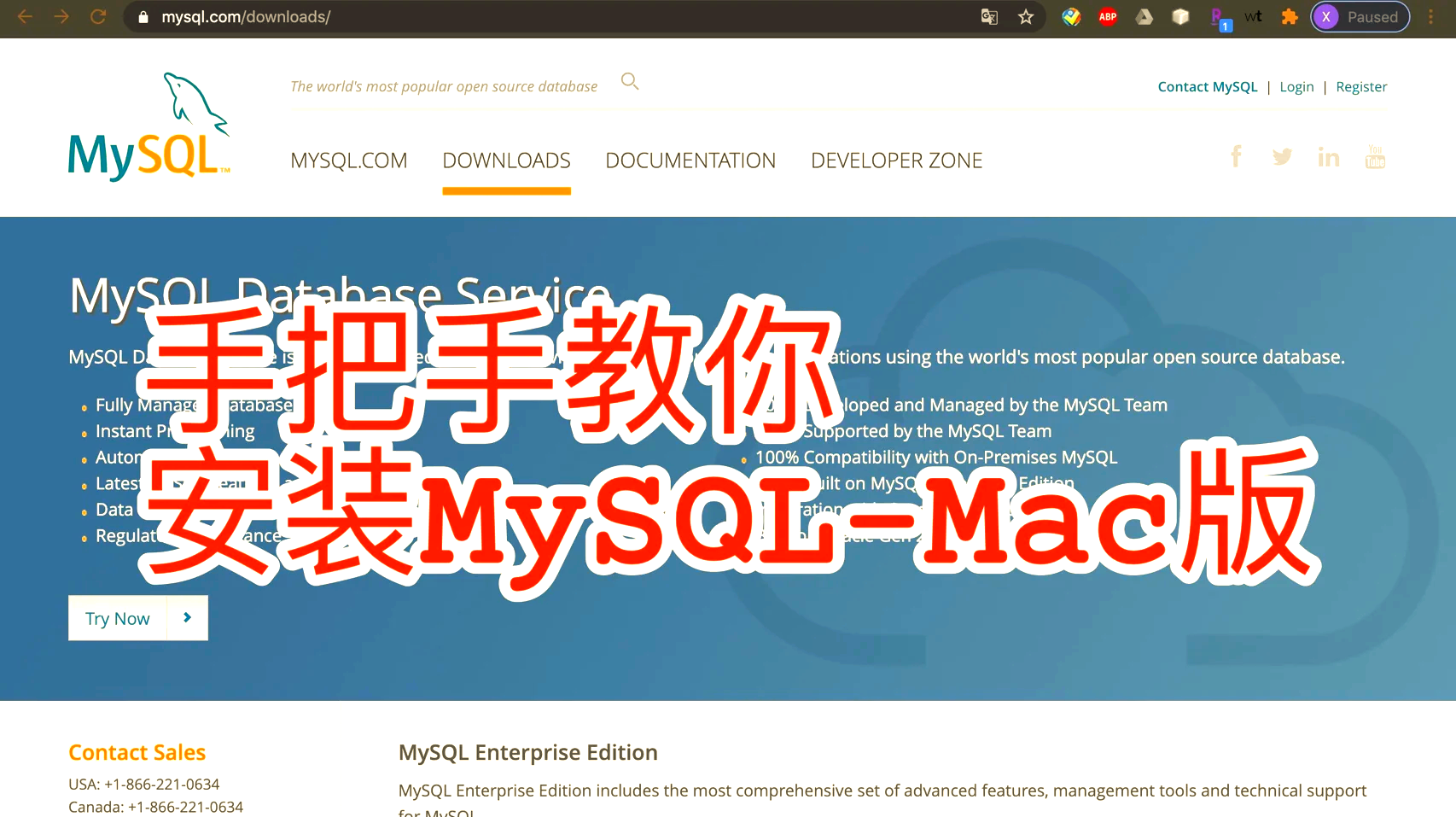 客户端装sqlxp能装sql2008吗