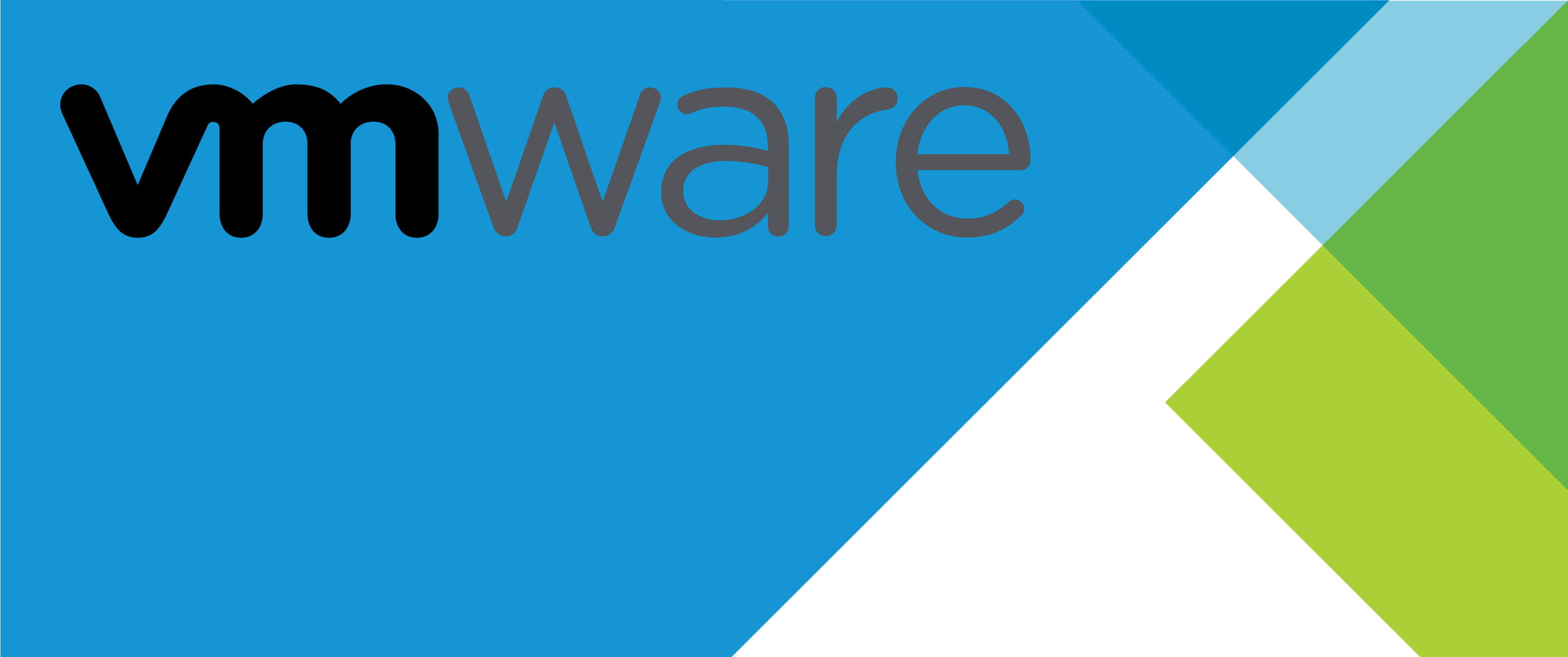 手机版vmware虚拟机vmware虚拟机官网下载-第2张图片-亚星国际官网