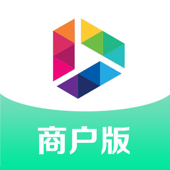 小神龙app苹果版小财神影视app下载-第2张图片-亚星国际官网
