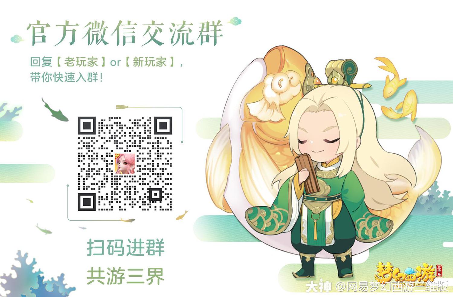 如何领客户端如何下载客户端视频