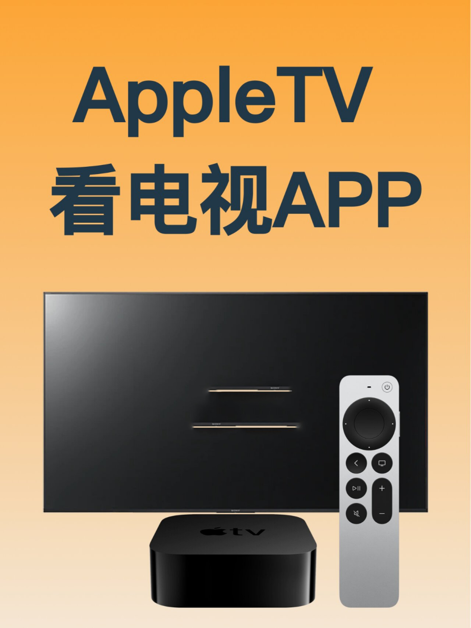 苹果tv版影视app苹果tv盒子必装app-第2张图片-亚星国际官网