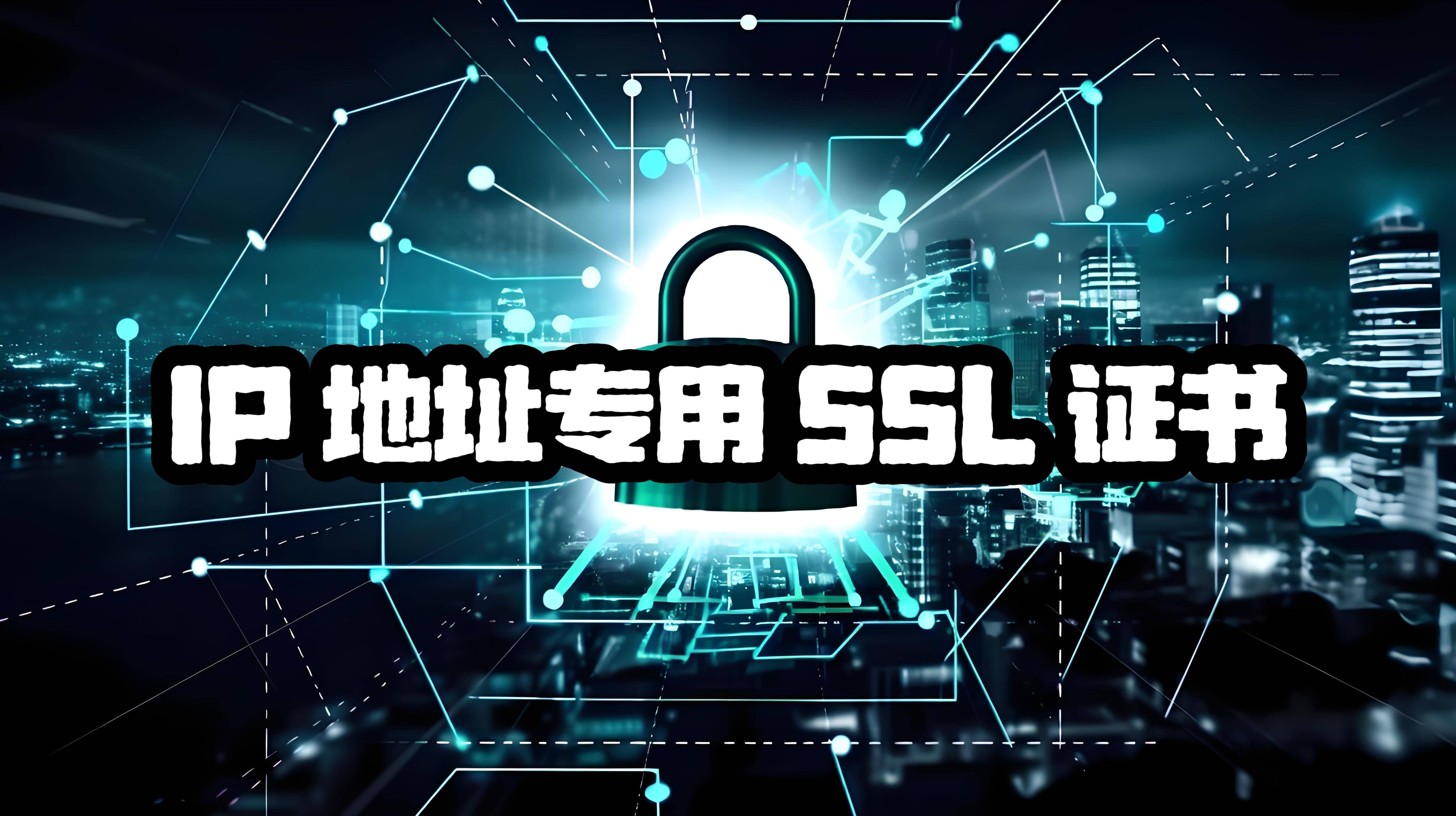 sslvp客户端ssl安全证书下载-第1张图片-亚星国际官网