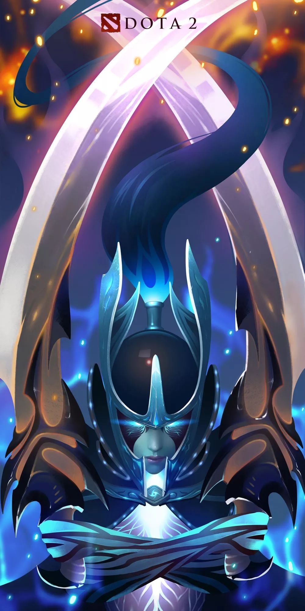 dotamax手机版imaxdota2下载-第2张图片-亚星国际官网