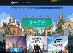 卖nmod客户端neomod官网下载