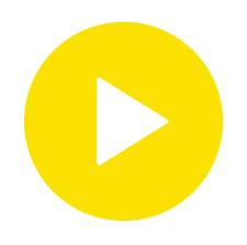 daumpotplayer安卓版potplayer安卓版apk下载官方