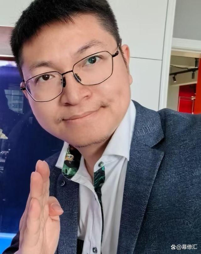 手机版易商联合易商联合停止交易