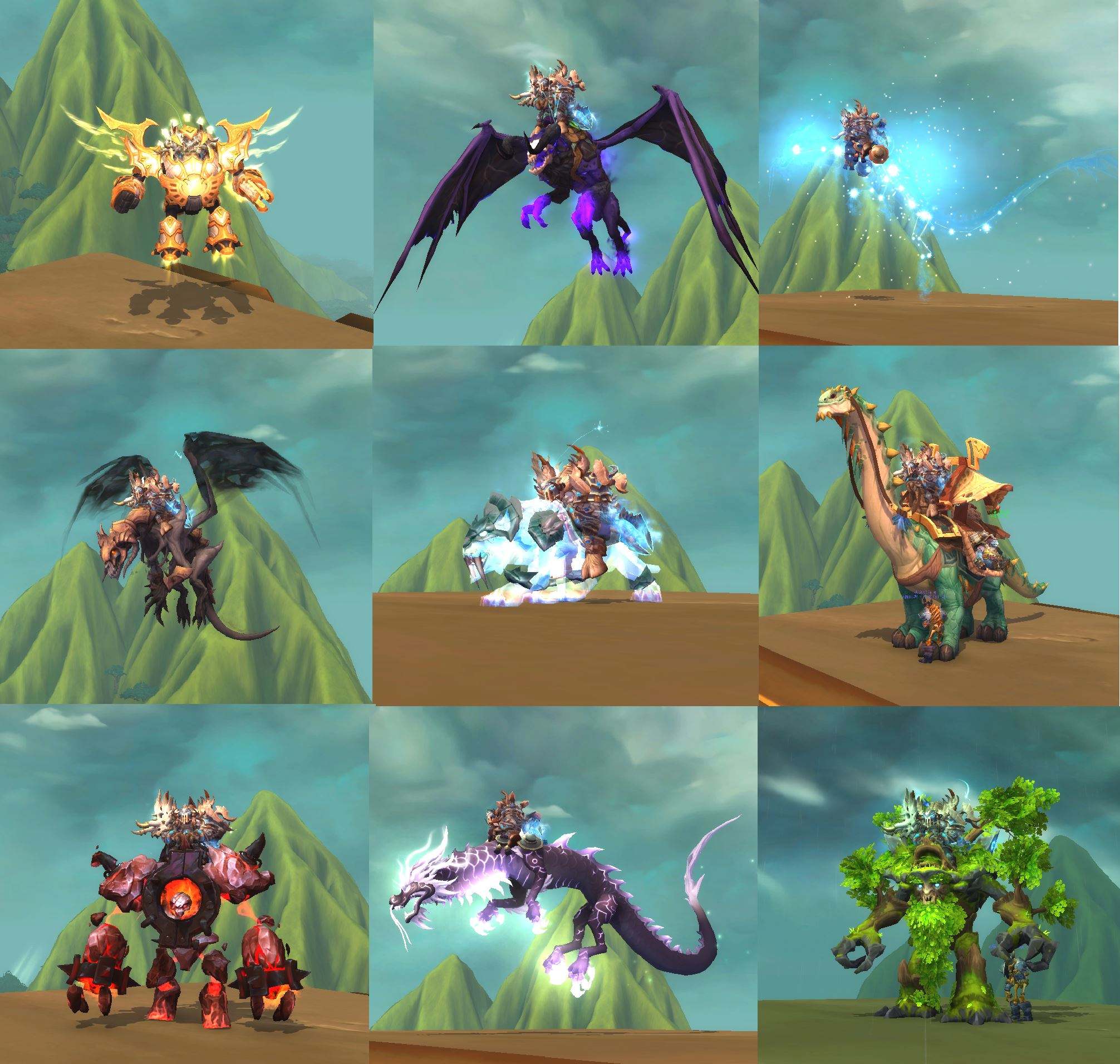 wow5.0客户端5a祈福wow客户端