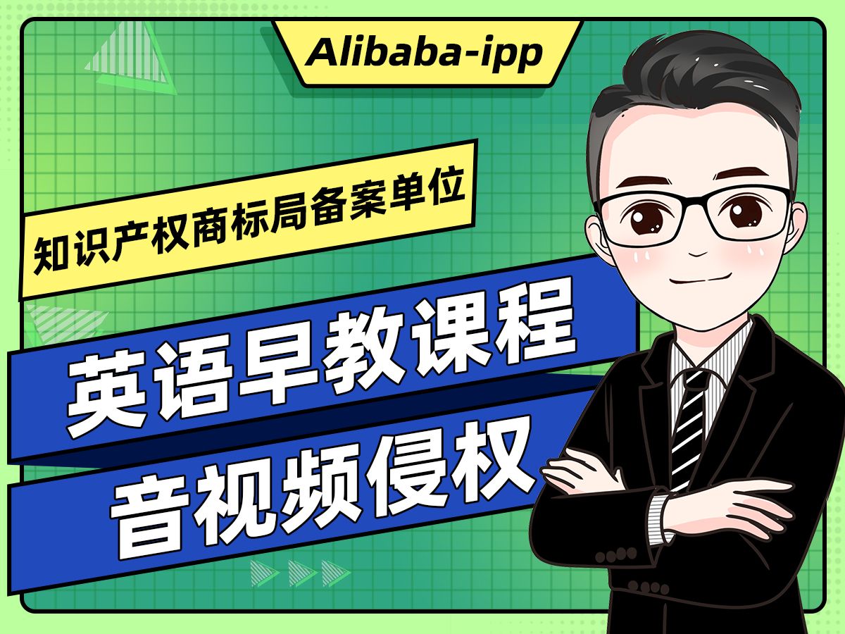 魔兽客户端英文魔兽世界客户端改英文-第2张图片-亚星国际官网