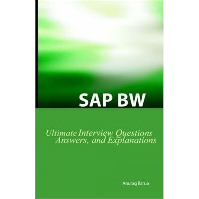sapbw客户端sap表维护器中字段可以筛选
